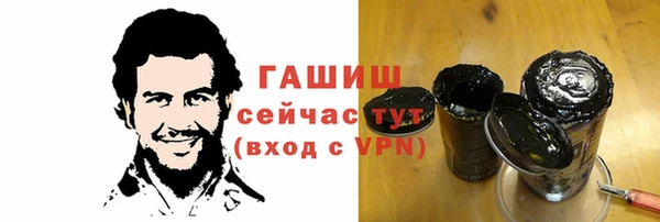 стаф Арсеньев