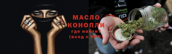 не бодяженный Хадыженск