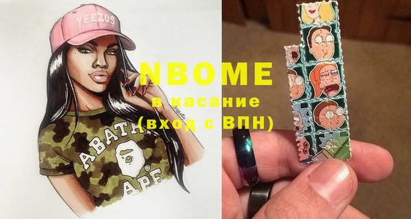 стаф Арсеньев