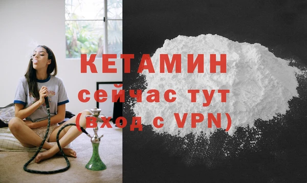 стаф Арсеньев