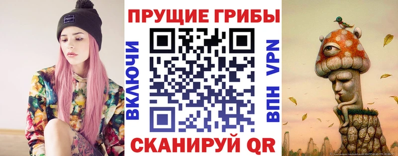 Псилоцибиновые грибы MAGIC MUSHROOMS  KRAKEN вход  Цимлянск 